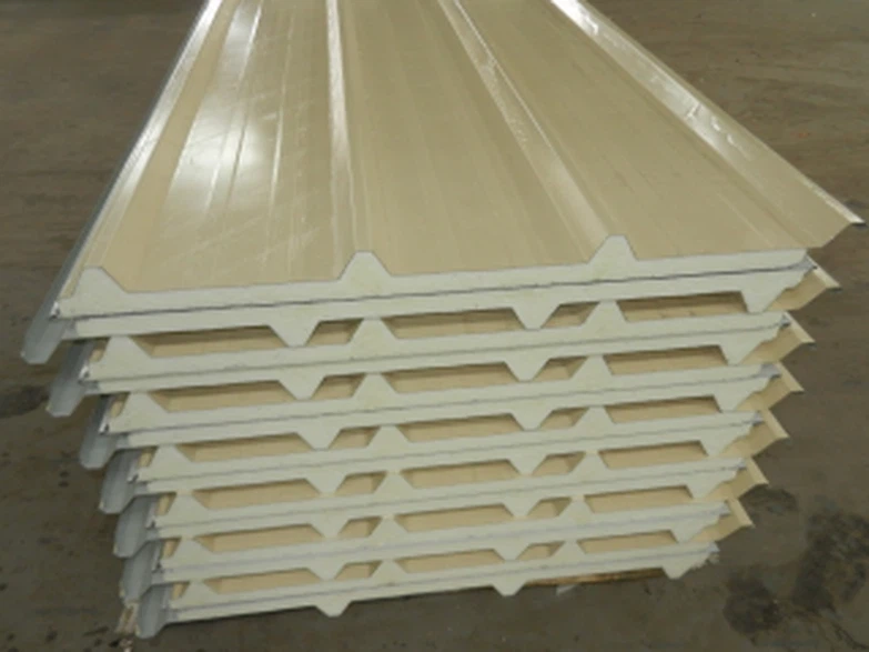 f863014ee27582f4c6640a0dc396559 f863014ee27582f4c6640a0dc396559